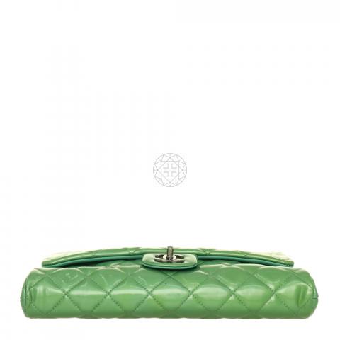 Large Product Preview Image 6