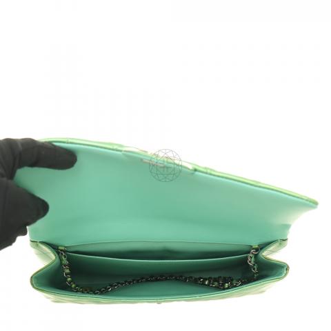 Large Product Preview Image 5
