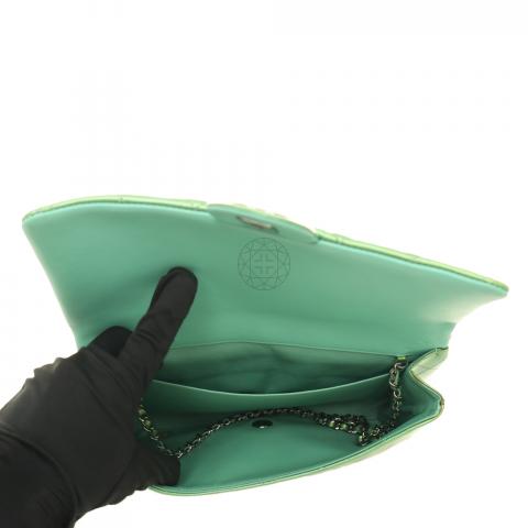 Large Product Preview Image 7