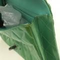 Small Product Preview Image 8