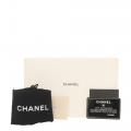 Small Product Preview Image 9