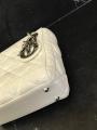 Small Product Preview Image 6