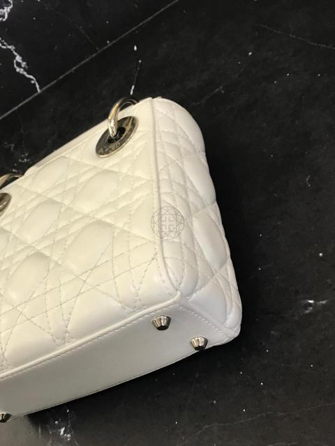 Large Product Preview Image 8