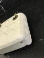Small Product Preview Image 8