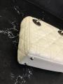 Small Product Preview Image 9