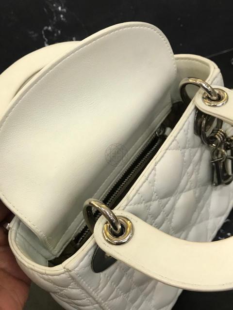 Large Product Preview Image 10