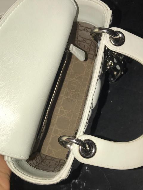 Large Product Preview Image 11