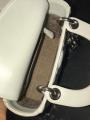 Small Product Preview Image 11