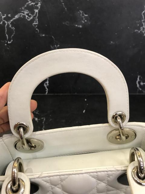 Large Product Preview Image 17
