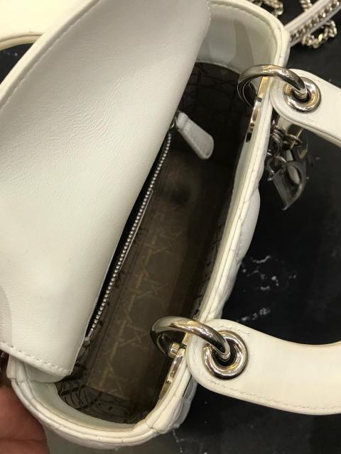 Large Product Preview Image 18