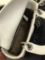 Small Product Preview Image 18