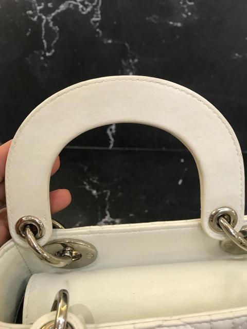 Large Product Preview Image 19