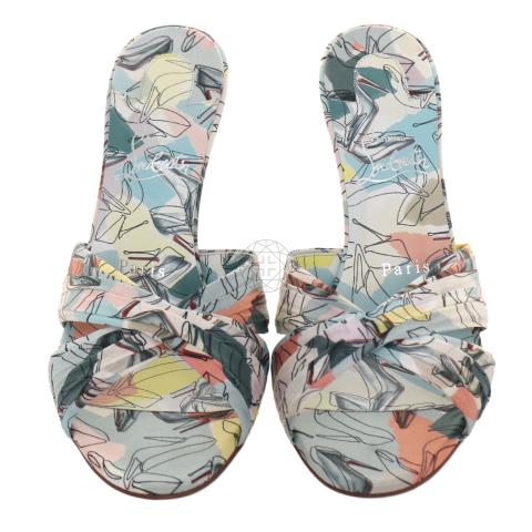 Large Product Preview Image 5