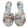Small Product Preview Image 5