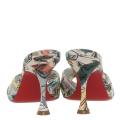 Small Product Preview Image 6