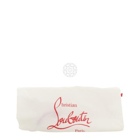 Large Product Preview Image 9