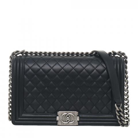 Large Product Preview Image 1