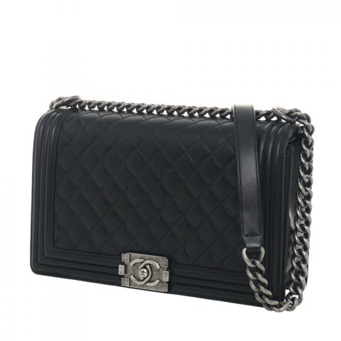 Large Product Preview Image 3