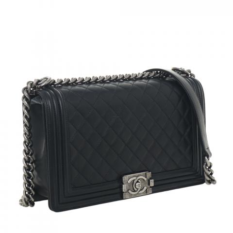 Large Product Preview Image 4
