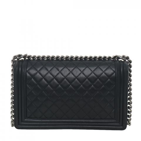 Large Product Preview Image 2