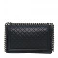 Small Product Preview Image 2