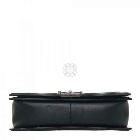 Large Product Preview Image 6