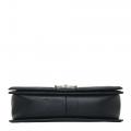Small Product Preview Image 6