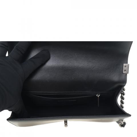 Large Product Preview Image 5