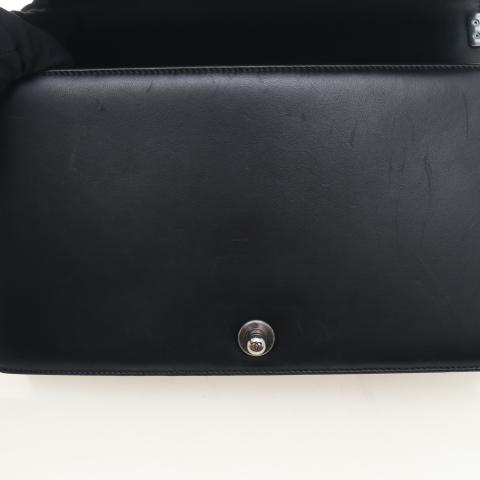 Large Product Preview Image 7