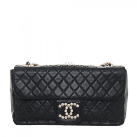 Large Product Preview Image 1