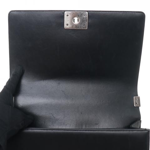 Large Product Preview Image 8