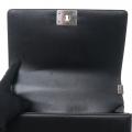 Small Product Preview Image 8