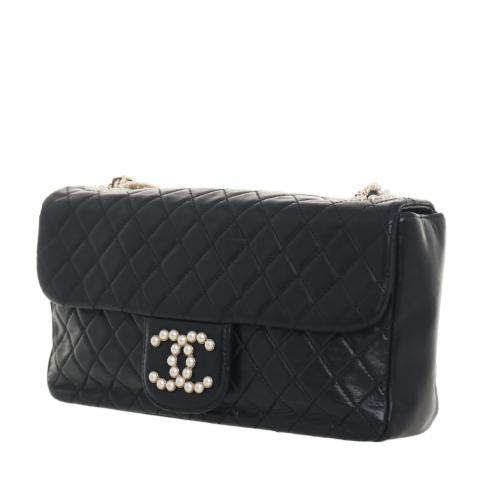 Large Product Preview Image 3