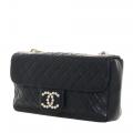 Small Product Preview Image 3
