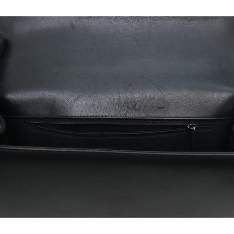 Large Product Preview Image 9
