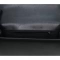 Small Product Preview Image 9