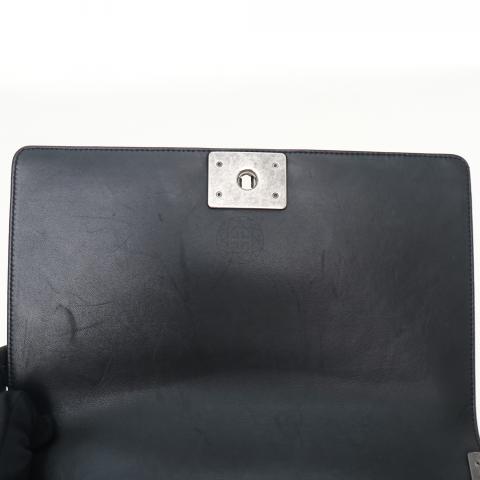 Large Product Preview Image 10