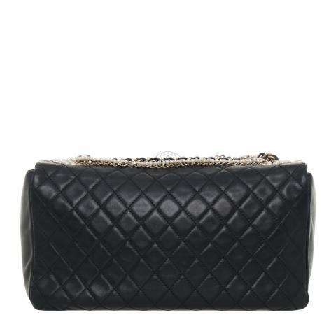 Large Product Preview Image 2