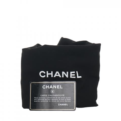 Large Product Preview Image 11