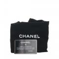 Small Product Preview Image 11
