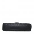 Small Product Preview Image 6