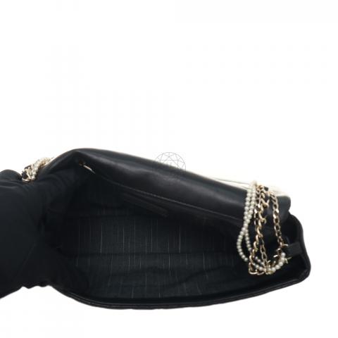 Large Product Preview Image 5