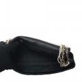 Small Product Preview Image 5