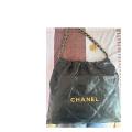 Small Product Preview Image 9