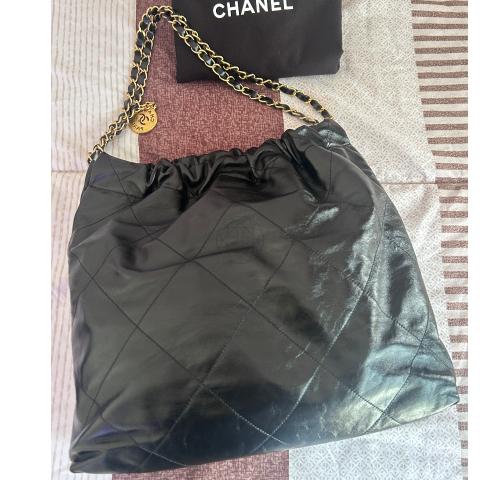 Large Product Preview Image 2