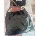 Small Product Preview Image 2