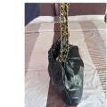 Small Product Preview Image 4