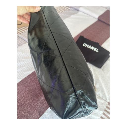 Large Product Preview Image 6