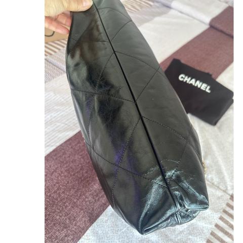 Large Product Preview Image 8