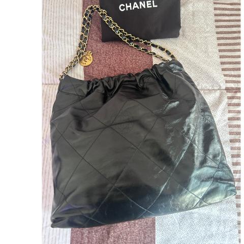 Large Product Preview Image 10